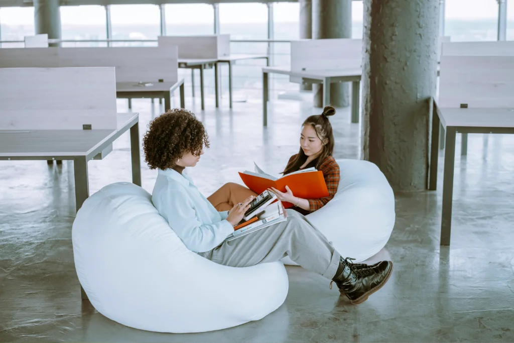 Avantages déménageur professionnel