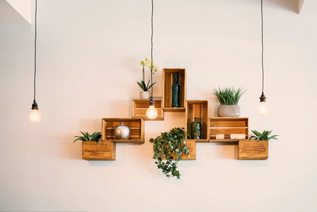 Bénéfices courtier immobilier