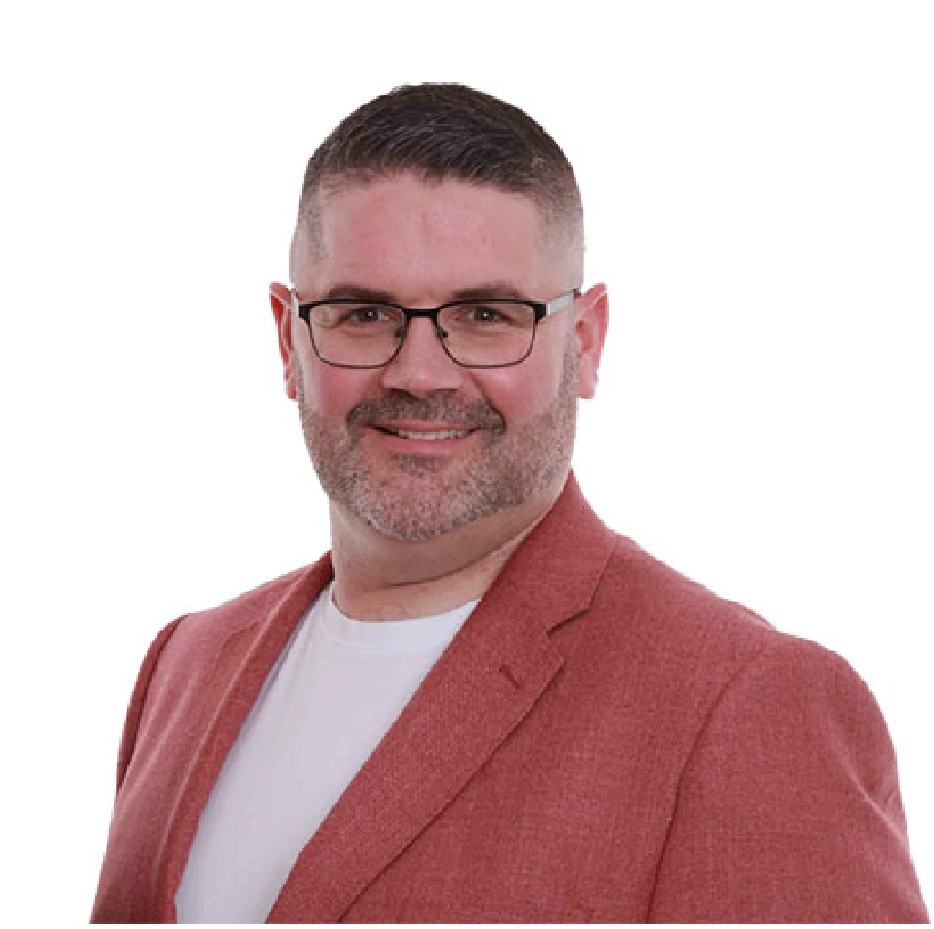 Pierre-Olivier Chiasson